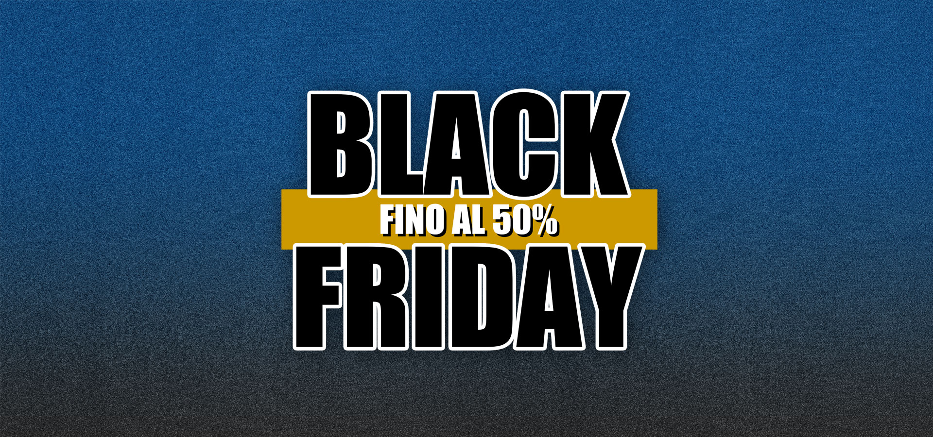 CREO RIMINI Black Friday