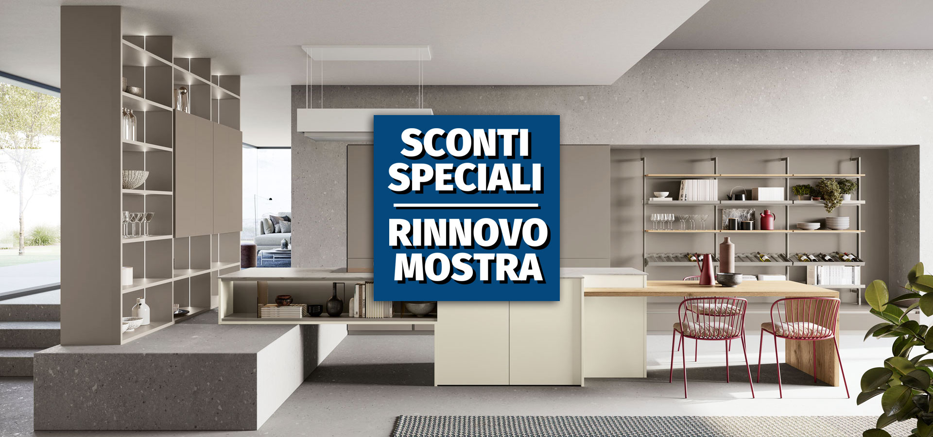 CREO RN PROMO GIUGNO 2025