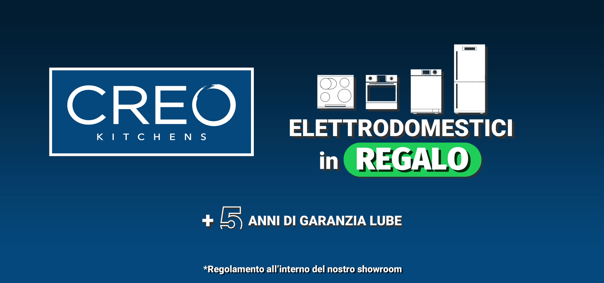 RN flaminia 4eldom