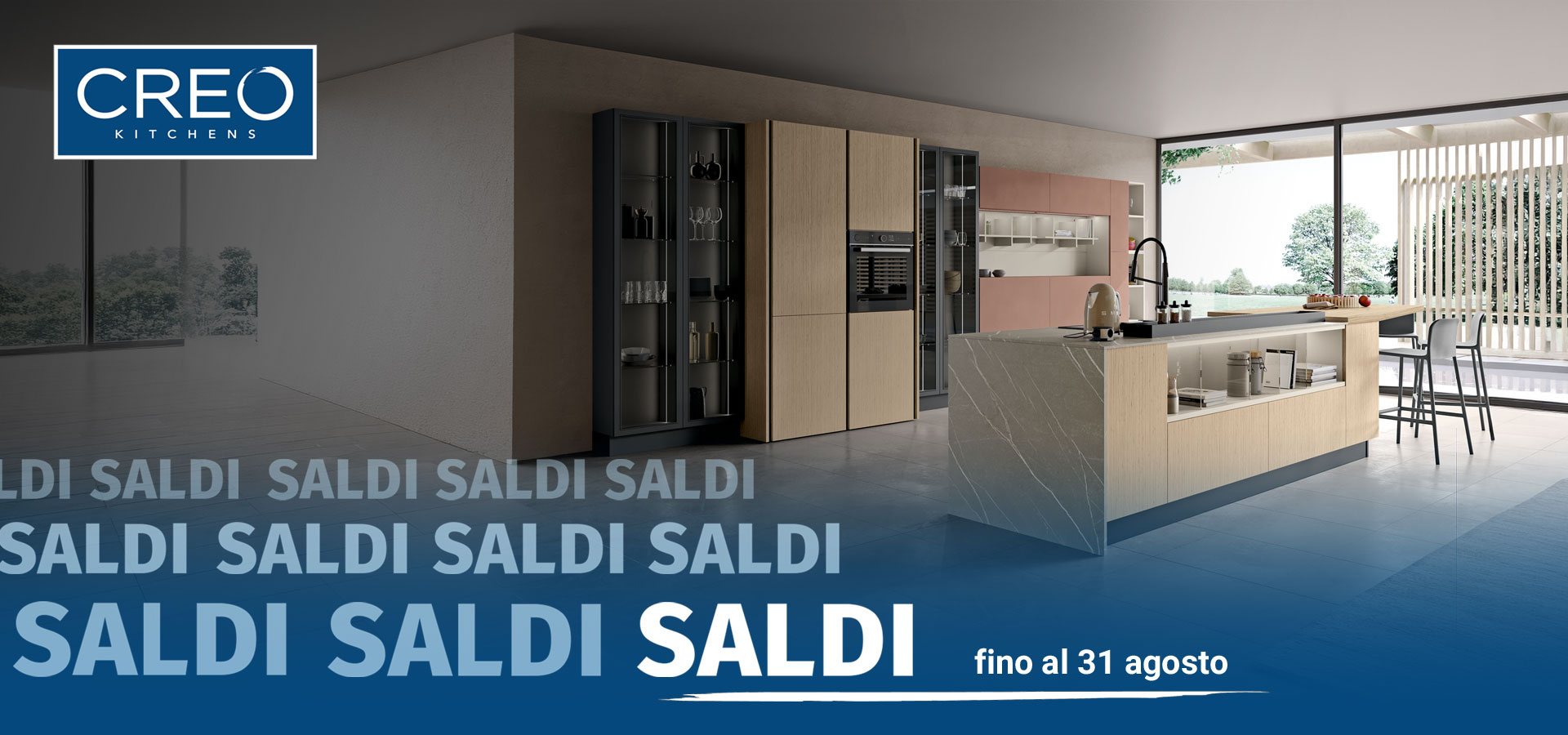 RN CREO SALDI 2026