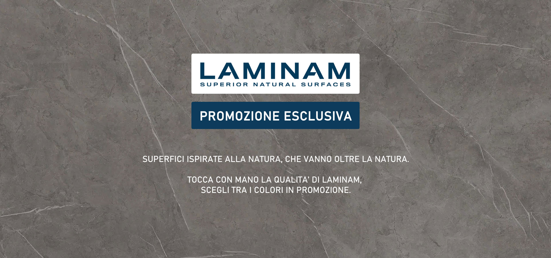 CREO RN laminam