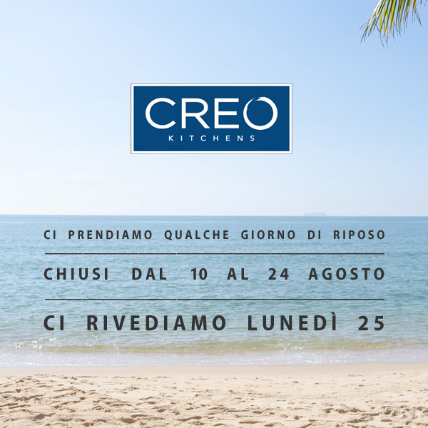 CREO_RN_ferie_agosto_2025