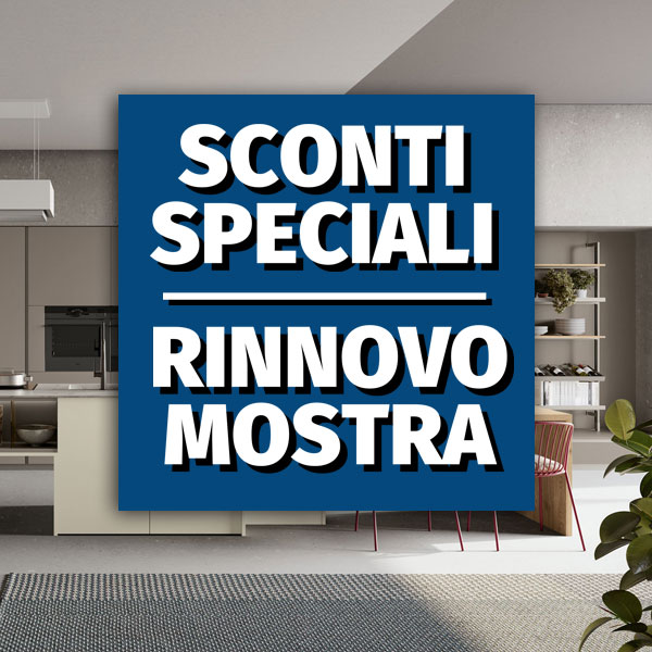 CREO RN PROMO GIUGNO 2025
