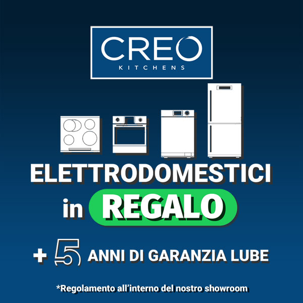 RN flaminia 4eldom