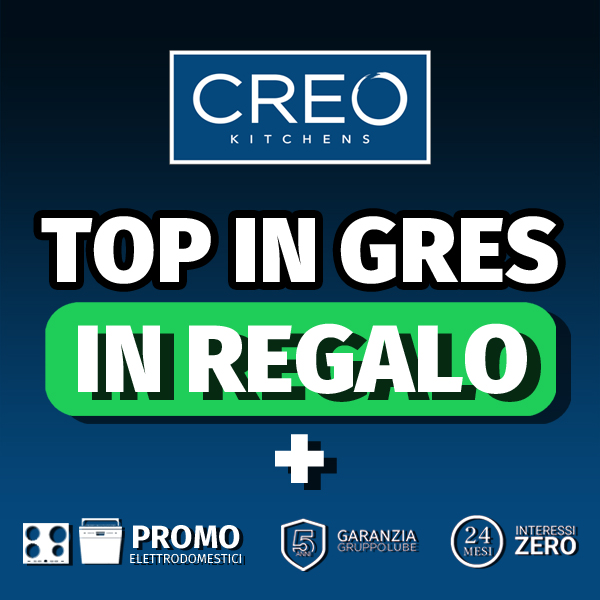 CREO RN PROMO GRES FEB 2026
