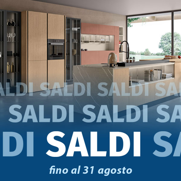 RN CREO SALDI 2026