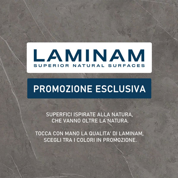 CREO RN laminam
